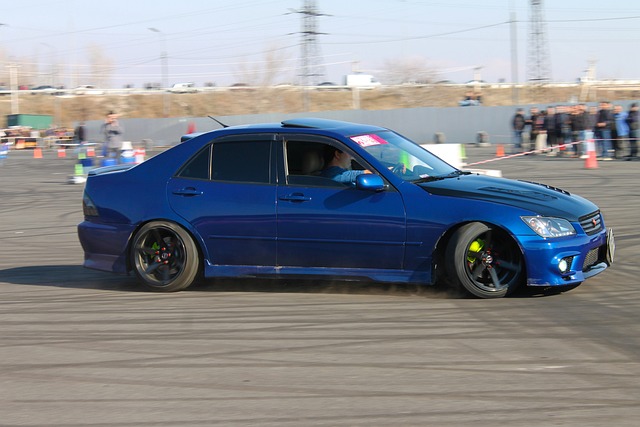 爱情与梦想 爱情与梦想