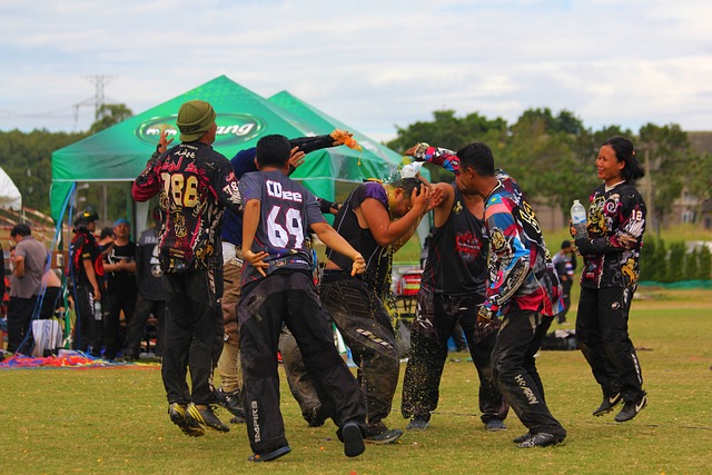 避免球队核 避免球队核