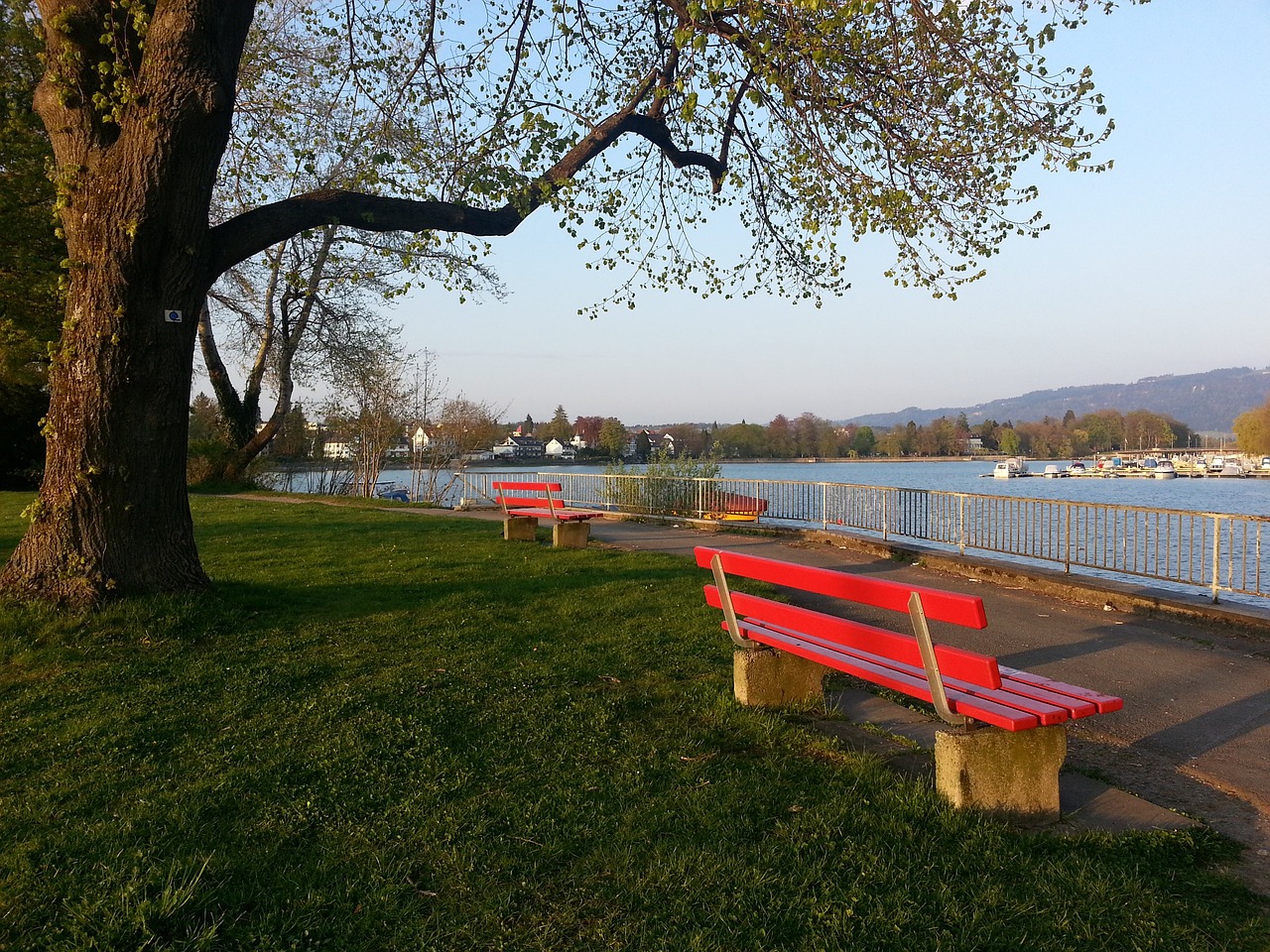 这方面的例 这方面的例