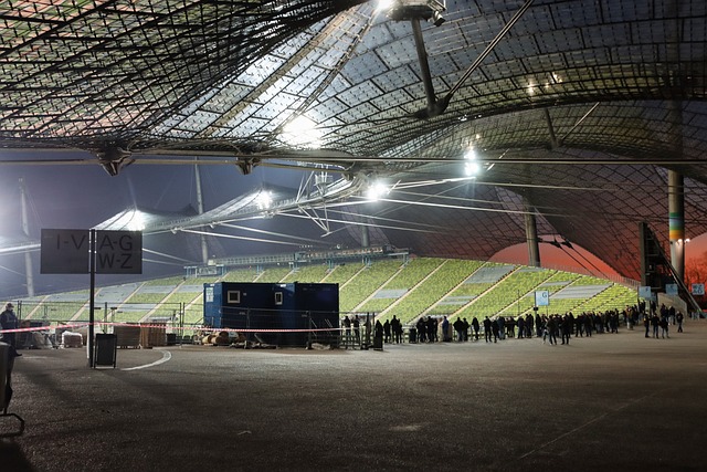 重要认可 重要认可