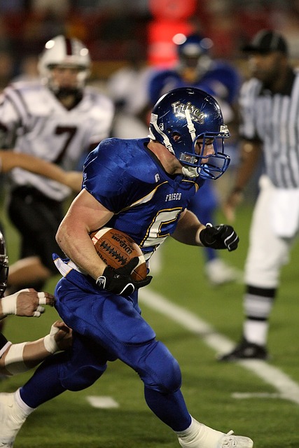 总能做出最 总能做出最