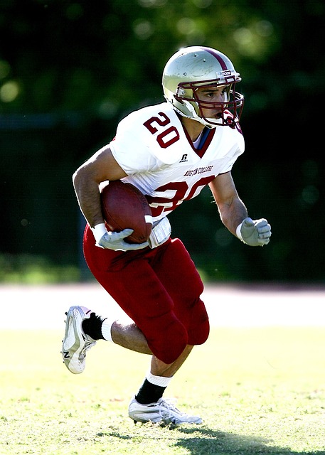 成长为桨 成长为桨