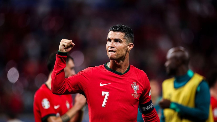 新秀或更具 新秀或更具