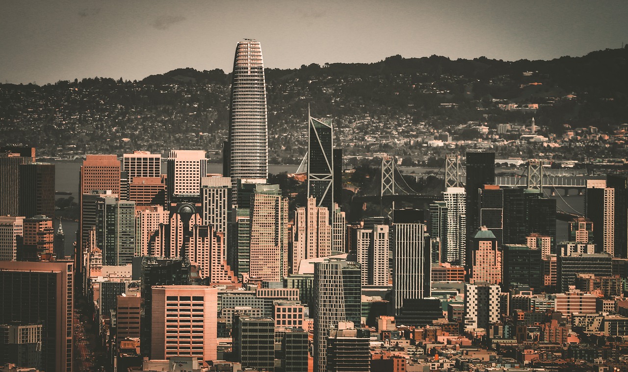 稱缺乏全球 稱缺乏全球